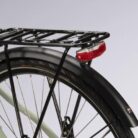 8346_7--pi-hi600-li600