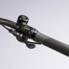 8346_9--pi-hi600-li600