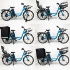 9077_1--pi-hi1500-li1500