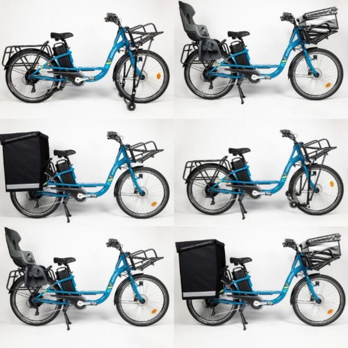 9077_1--pi-hi1500-li1500