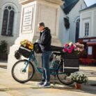 9077_2--pi-hi1500-li1500