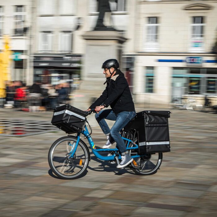 9077_3--pi-hi1500-li1500