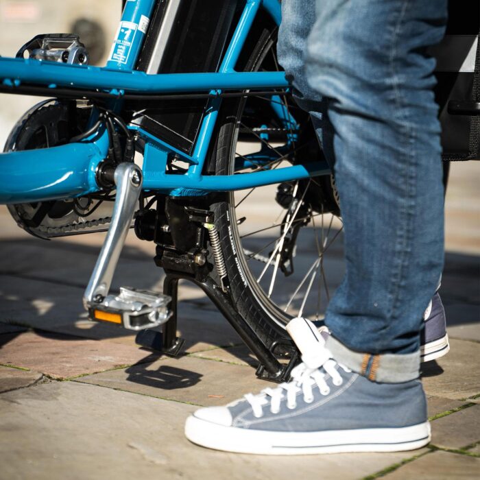 9077_5--pi-hi1500-li1500