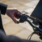 9077_6--pi-hi1500-li1500