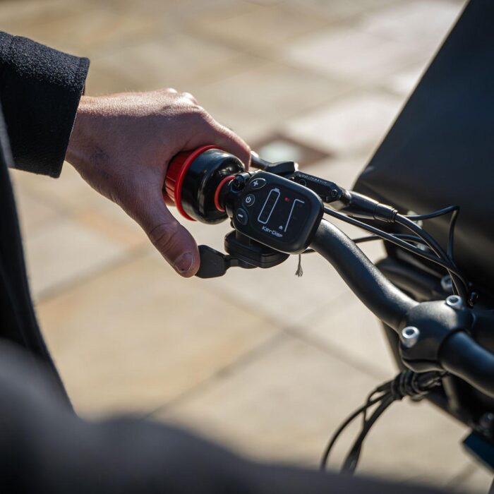 9077_6--pi-hi1500-li1500