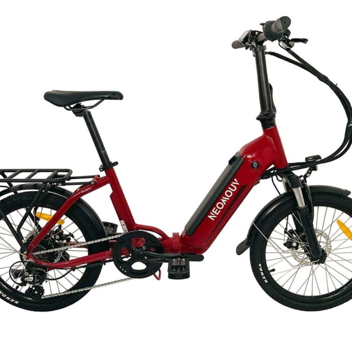 9665_0--pi-hi1200-li1200