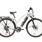 Vélo à assistance électrique NEOMOUV ADONIS