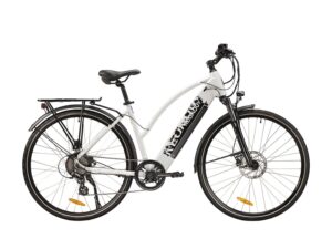 Vélo à assistance électrique NEOMOUV ADONIS