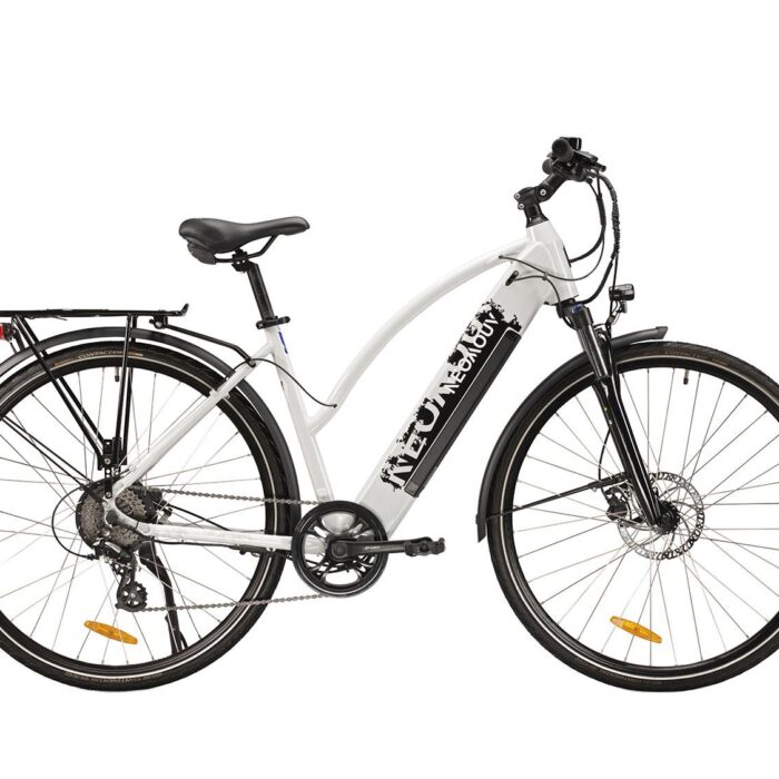 Vélo à assistance électrique NEOMOUV ADONIS