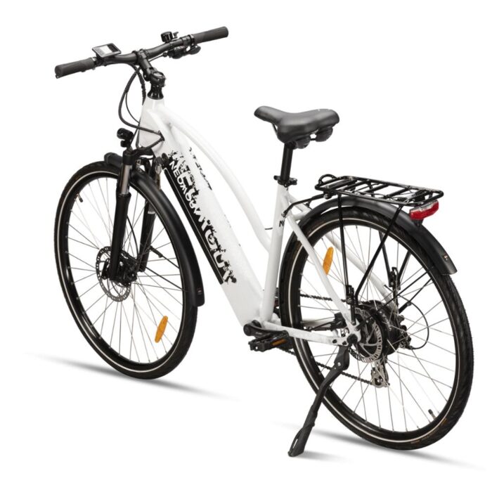 9671_2--pi-hi1500-li1500