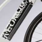 9671_3--pi-hi1500-li1500