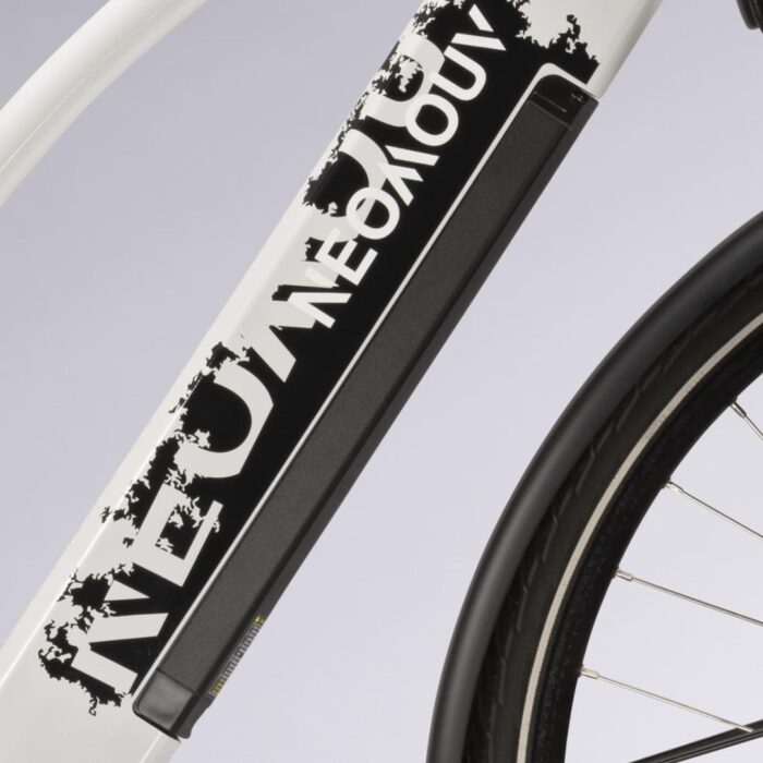 9671_3--pi-hi1500-li1500