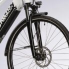 9671_4--pi-hi1500-li1500