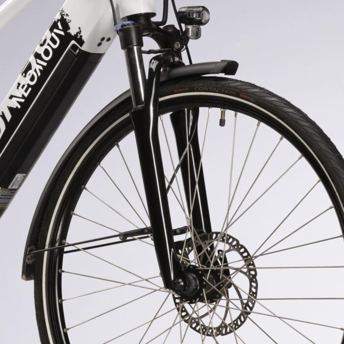 9671_4--pi-hi1500-li1500