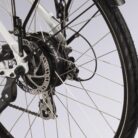 9671_5--pi-hi1500-li1500