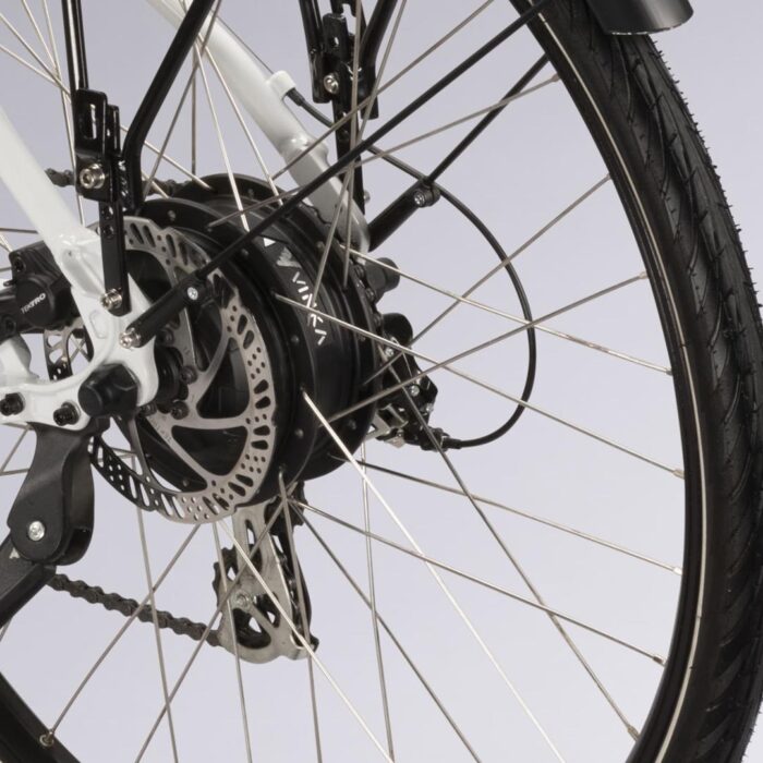 9671_5--pi-hi1500-li1500