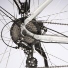 9671_6--pi-hi1500-li1500