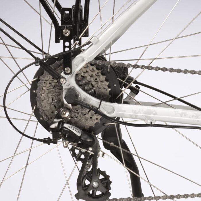 9671_6--pi-hi1500-li1500