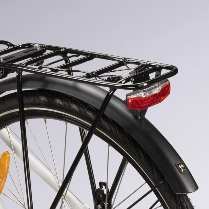 9671_7--pi-hi1500-li1500