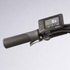 9671_8--pi-hi1500-li1500