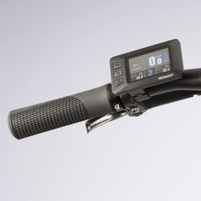 9671_8--pi-hi1500-li1500