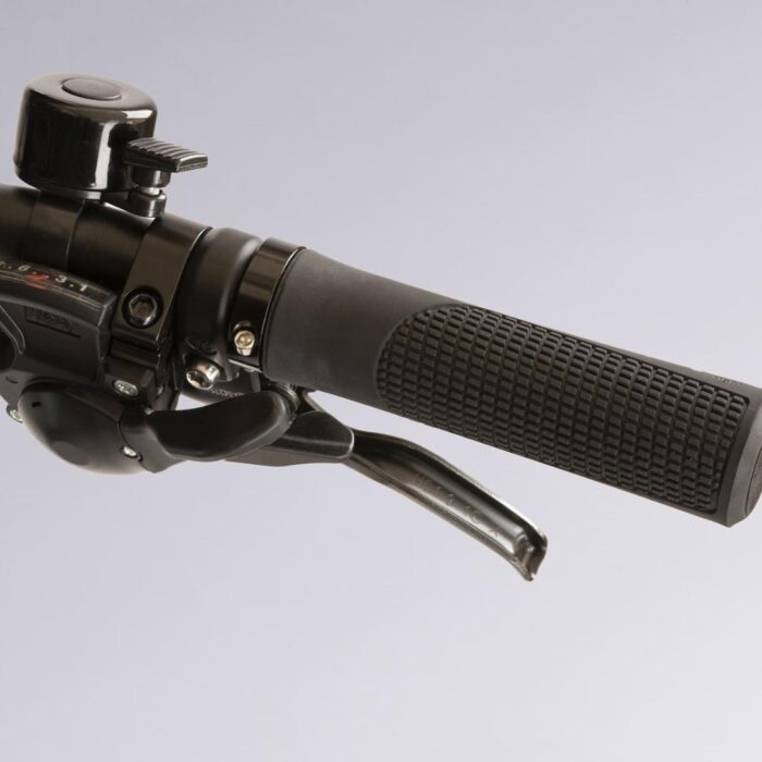 9671_9--pi-hi1500-li1500