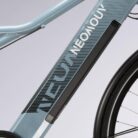 9683_3--pi-hi1500-li1500