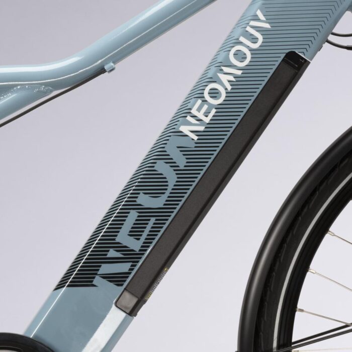 9683_3--pi-hi1500-li1500