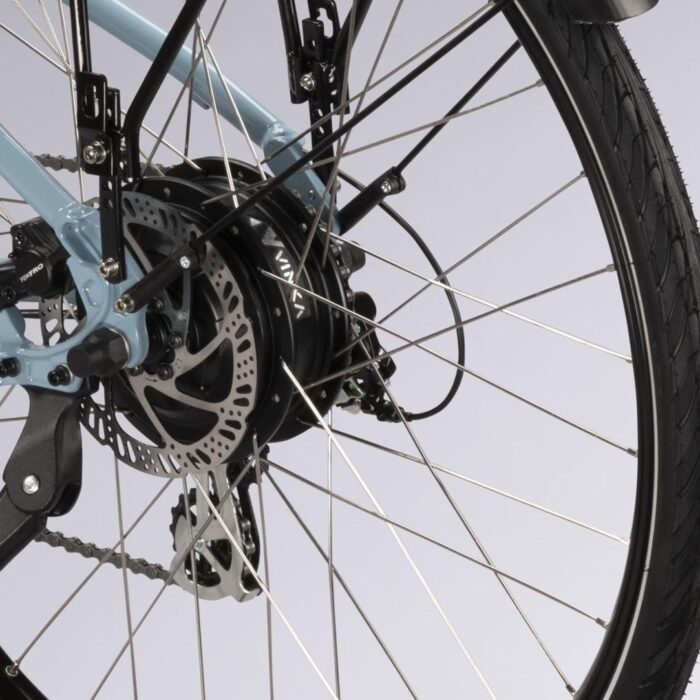 9683_4--pi-hi1500-li1500