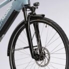 9683_5--pi-hi1500-li1500