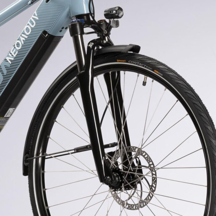 9683_5--pi-hi1500-li1500