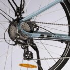 9683_6--pi-hi1500-li1500