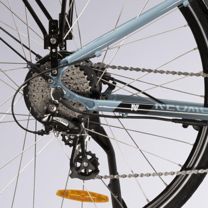 9683_6--pi-hi1500-li1500