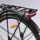 9683_7--pi-hi1500-li1500