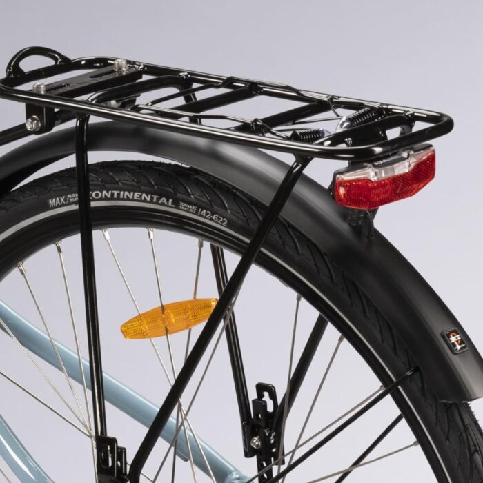 9683_7--pi-hi1500-li1500