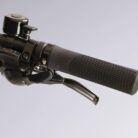 9683_9--pi-hi1500-li1500