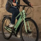 AccessoiresBP-1536x1528