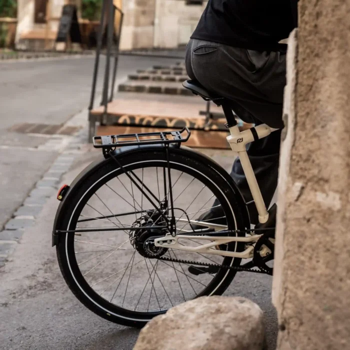 AccessoiresCBP-1536x1446