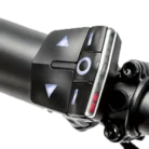 Afficheur_LT1_LT2B__SIGMA_EOX_500_v_2