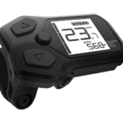 Afficheur_LT2_S_Shimano-STEPS-SC-E5003_v2