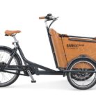 BA080042_BAB_CURVE_BLACK_SIDE__2__e001