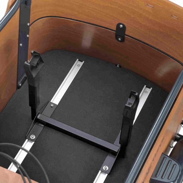 BA080042_BAB_CURVE_MAXI_HOLDER__2__020f