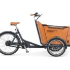 Babboe_Curve_M_1200_x_800_small_6e6f