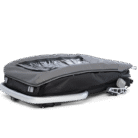 CROOZER Kid Keeke 2 (1)