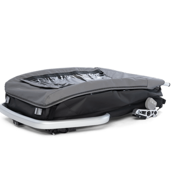 CROOZER Kid Keeke 2 (1)