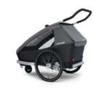 CROOZER Kid Keeke 2 (2)