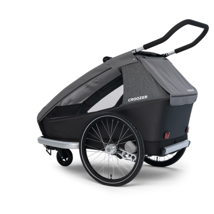 CROOZER Kid Keeke 2 (2)