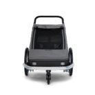 CROOZER Kid Keeke 2 (3)