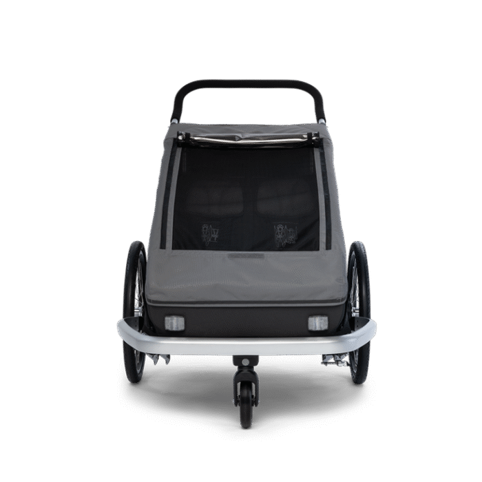 CROOZER Kid Keeke 2 (3)