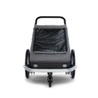 CROOZER Kid Keeke 2 (4)